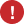 info icon
