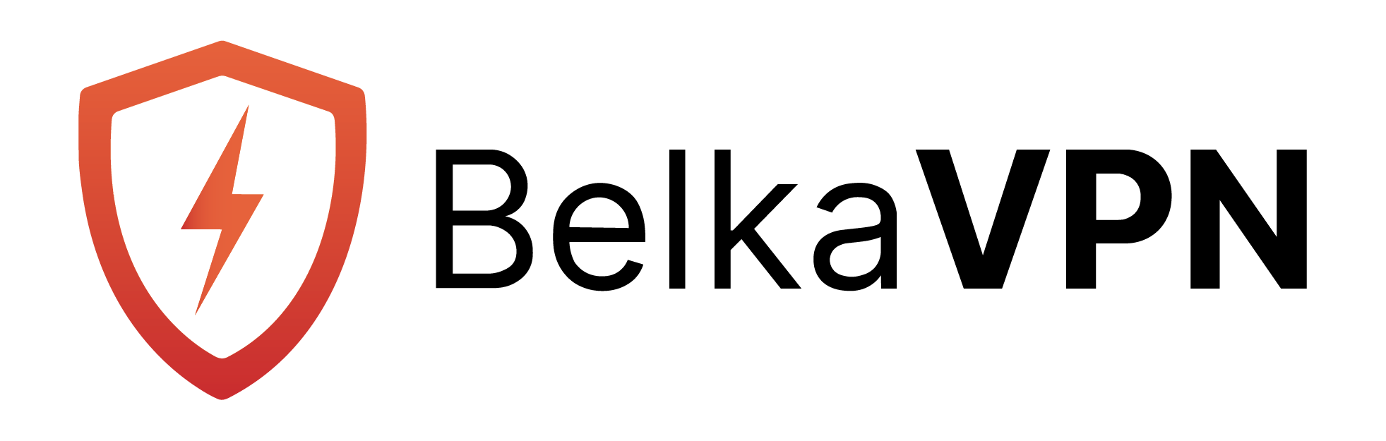 BelkaVPN logo
