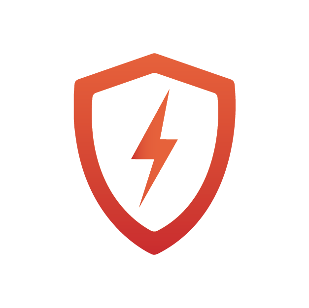 BelkaVPN symbol