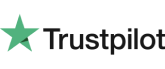 Trustpilot